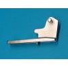 Hisense Refrigerator Central Hinge K1057037 